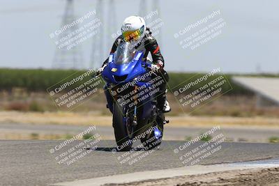 media/Jun-27-2025-CRA (Fri) [[da99d0fff7]]/115pm (Wheelie Bump)/